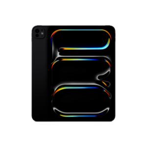 아이패드 프로 11(M5 모델) Wi-Fi 256GB 스페이스 블랙 MDWK4KH/A