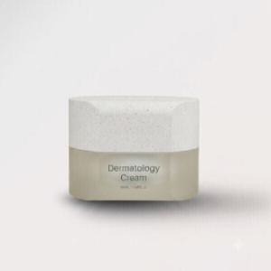 인셀덤크림 더마톨로지 크림 50ml 1개 ESC