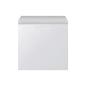 (LG)LG전자 정품판매점 디오스 김치톡톡 김치냉장고 뚜껑형 K225LW121