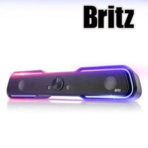 BZ-SL10 / PC 노트북 스피커 컴퓨터 사운드바 USB전원
