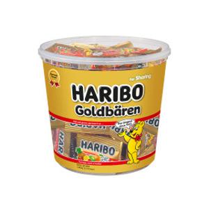하리보 골드베렌 1kg