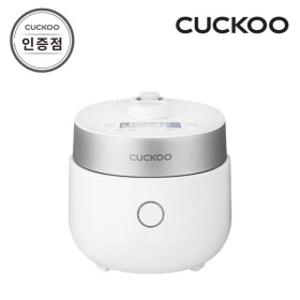 3인용 IH전기압력밥솥 CRP-MHR0310FW 공식판매점