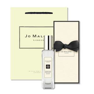 조말론 우드세이지 앤 씨 솔트 EDC 30ML