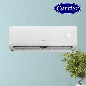 에어컨신 소상공인 40%지원 1등급 캐리어 10평 벽걸이 에어컨 철거무료 DARC-0101CAWSD