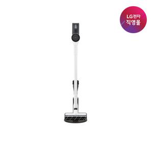 [LG전자 직영] LG 코드제로 A5 청소기 AS520HA