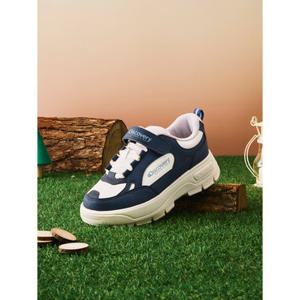 [디스커버리 키즈] 브릭키즈 (NAVY) DKSH3102N-NYS