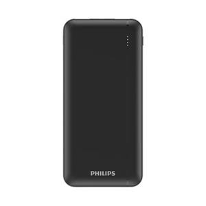 필립스 슬림 보조배터리 고속충전 대용량 PD20W 10000mAh QC3.0