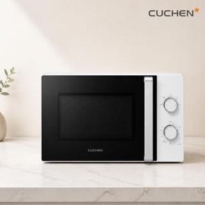 쿠첸 20L 전자레인지 CMW-N200W
