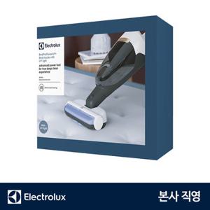 일렉트로룩스 무선청소기 Well Q 퓨어 Q9 얼티밋홈700 UV 플러스 침구 노즐 ZE139A