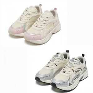 [백화점]내셔널지오그래픽키즈  (K265KJG020_) 컨투어 프리즈 키즈 운동화