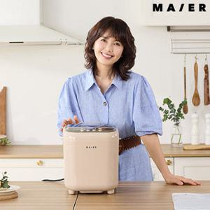 마이어 떡&브레드 메이커
