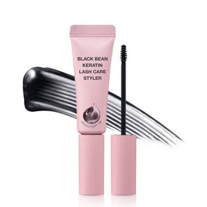 [조성아뷰티] 블랙 속눈썹 영양제 9ml