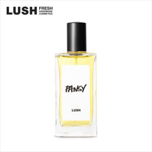 [러쉬]팬지 100ml - 퍼퓸/향수