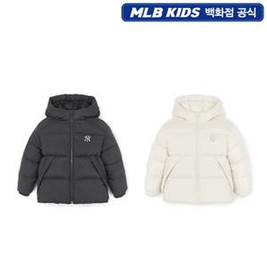 [백화점]MLB키즈 스포티브 덕 숏다운 뉴욕양키스 7ADJEB156