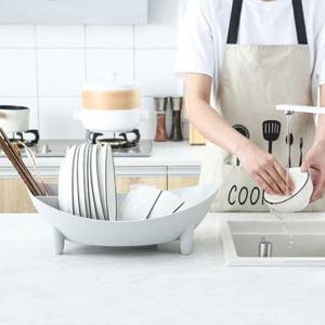 싱크대건조대 심플 식기건조대 설거지건조대