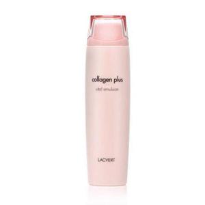 라끄베르 여성 로션 콜라겐 에멀젼 여자 에멀전 220ml WCCCF67