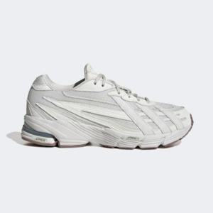 갤러리아_[ADIDAS](공용)ORKETRO/GY2338