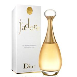 [디올뷰티] 쟈도르 우먼 오 드 퍼퓸 30ml