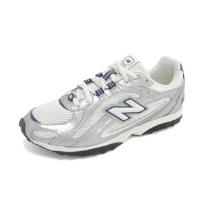 NB 뉴발란스 204L 라이프스타일 여성 런닝화 운동화 신발 씨솔트실버 U204LPC