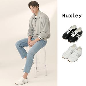헉슬리 데일리 남성 스니커즈