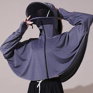 올아웃 가오리 철벽 방어 쉴드 바람막이 집업 점퍼