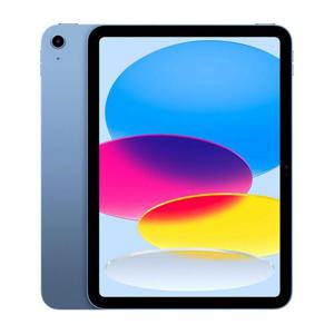 Apple 아이패드 11세대 A16 WIFI 256GB 블루 MD4H4KH/A _WJK