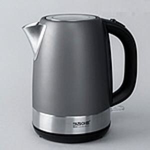 전기주전자 가정용커피포트 티전기포트 주전자 가전 (TAEA-W93698B)