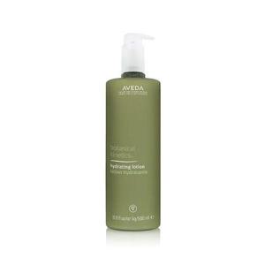 갤러리아_보태니컬 키네틱스 하이드레이팅 로션 500ml