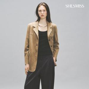 쉬즈미스 가을 신상부터 간절기 특가 BEST 모음집 + 추가 쿠폰혜택