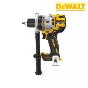 디월트 충전해머드릴드라이버 DCD1007NT (20V-베어툴) 충전드릴