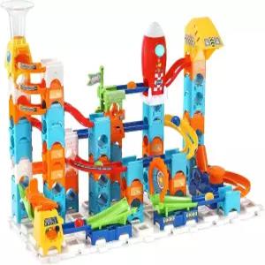 VTech 마블 러쉬 런치패드 세트