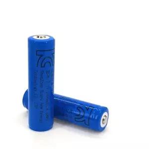 리튬이온 밧데리 18650 배터리 1200 충전용건전지 충전지 18650배터리1200mAh mAh