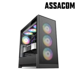 AMD 7500X3D RX9060XT 16GB +32GB+1TB 배그 발로란트 팰월드