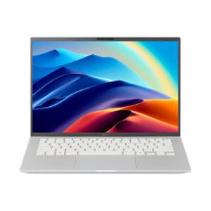 LG 2026 AMD그램 14Z95U-GS5WK RAM 16GB 512GB WIN11탑재 신학기 대학생 인강용 사무용 노트북 (LP)