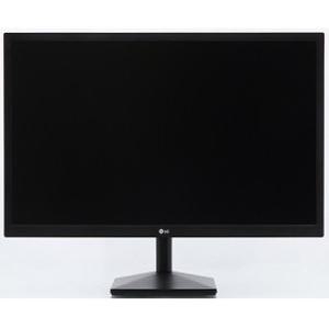 IPS패널 LG 24형 LED 모니터 엘지모니터 24MK430H 75Hz