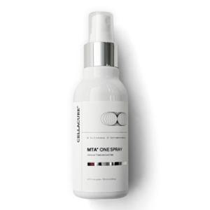 셀라큐어 올인원 풋 스프레이 120ml 1개