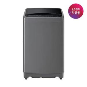 (LG)LG전자 직영 LG 통돌이 세탁기 TR10MV4 (10kg)