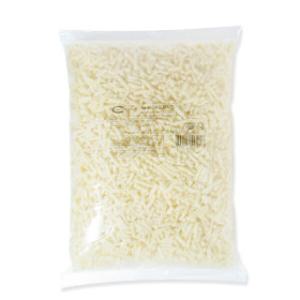 코리원 OK 모짜렐라 치즈 2.5kg (피자 치즈)