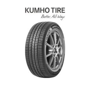 전국무료장착 금호 마제스티X TA92 235/45R19 흡음재