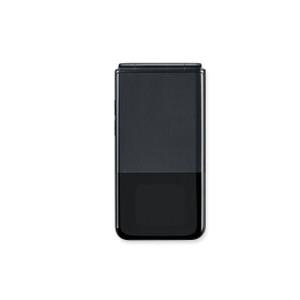 스타일 폴더2 AT-M140 32GB 폴더폰 미사용 공기계 새상품 학생폰 효도폰 /단순개봉 사은품 필름 케이스 증정