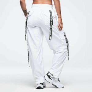 줌바 댄스복 상의 줌바웨어 여성 줌바댄스복 티셔츠 줌바댄스 Zumba