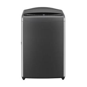 (LG)(S)LG 통돌이 AI DD 세탁기 19KG T19MX7A