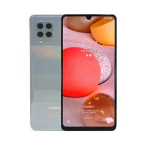 삼성 갤럭시 A42 5G 128GB 중고폰 공기계 휴대폰 A426 A급
