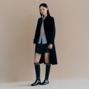 스타필드 고양 로엠올데이코트 벨티드 맥코트_RMJHF4VR01