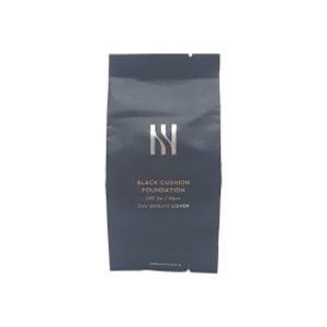 헤라 블랙 쿠션 리필(SPF34) 21N1 15g