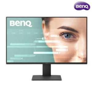 벤큐 GW2791 아이케어 68cm 69cm(27인치) IPS 무결점 모니터 FHD 100Hz (포토후기이벤트 1만원상품권)