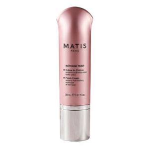 마티스 피니쉬  핑크 로즈 빛 크림 30ml