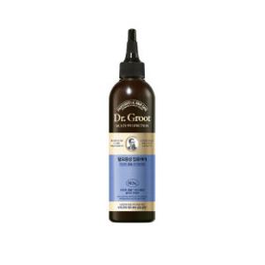 닥터그루트 멀티퍼펙션 비오틴 앰플 트리트먼트 250ml