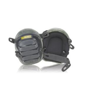 디월트 Dewalt 무릎보호대 무릎보호패드 젤 두툼한패드 DG5217