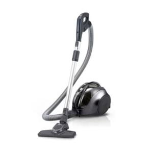 (현대Hmall)LG 싸이킹 청소기 C40SGY 정품무료배송
